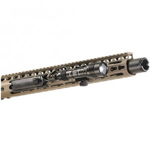 Streamlight Protac Railmount1 รหัส 88058